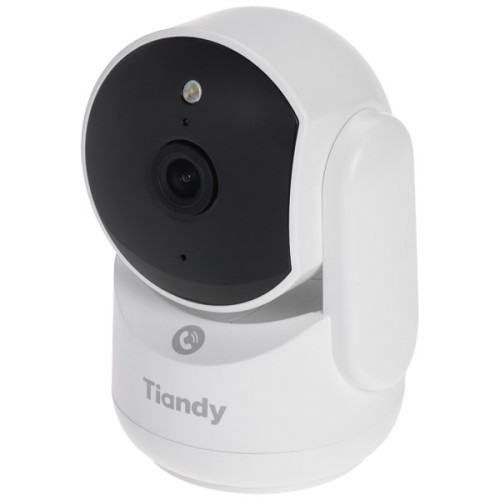 KAMERA IP OBROTOWA WEWNĘTRZNA TC-H332A SPEC:I2W/WIFI/EU/4MM WI-FI SERIES 3 Mpx 4 mm TIANDY - 2973020