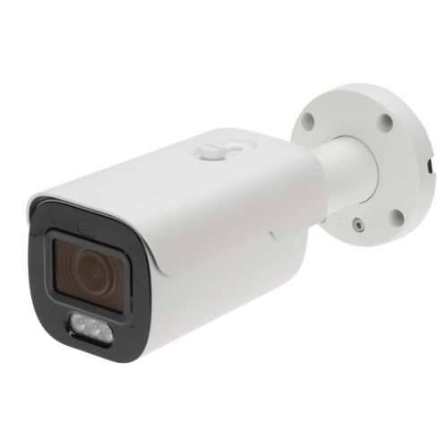 KAMERA IP APTI-87C6-27135WP-Z - 8 Mpx 4K UHD 2.7 ... 13.5 mm - MOTOZOOM - 3001914