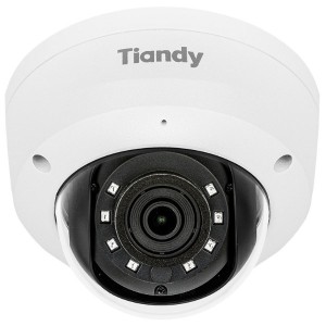 Kamera IP TIANDY TC-C34KS 4Mpx 2.8mm I3/E/Y/C/SD/2.8MM/V4.2 Superlite