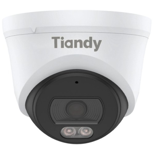 KAMERA IP TC-C34XN 2ENA-28 Spark Series - 4 Mpx 2.8 mm TIANDY - 2973045