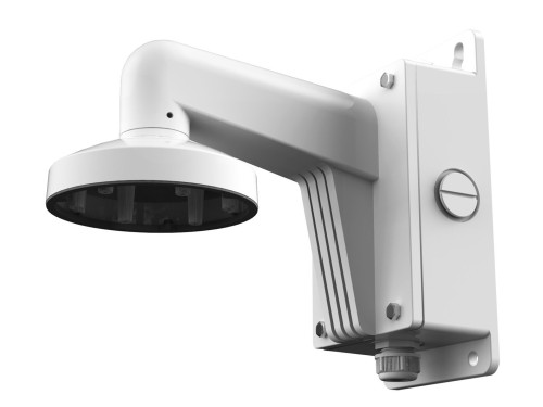 LevelOne CAS-7316 akcesoria do kamer monitoringowych Uchwyt montażowy - 2973098