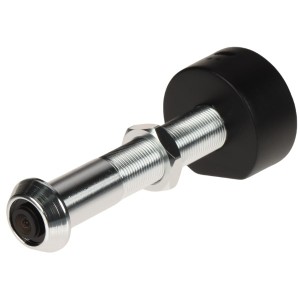 Kamera IP APTI-YK23IR-TUYA Wi-Fi - 1080p Fish Eye