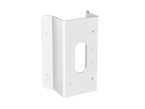 LevelOne CAS-7345 akcesoria do kamer monitoringowych Uchwyt montażowy - 2973154
