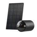 TP-Link Tapo C411 KIT Tubowa Kamera bezpieczeństwa IP Zewnętrzna 2304 x 1296 px Sufit / Ściana - 2996490