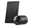 TP-Link Tapo C411 KIT Tubowa Kamera bezpieczeństwa IP Zewnętrzna 2304 x 1296 px Sufit / Ściana - 2996478