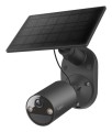 TP-Link Tapo C411 KIT Tubowa Kamera bezpieczeństwa IP Zewnętrzna 2304 x 1296 px Sufit / Ściana - 2996479