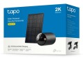 TP-Link Tapo C411 KIT Tubowa Kamera bezpieczeństwa IP Zewnętrzna 2304 x 1296 px Sufit / Ściana - 2996489