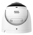 Kamera IP TP-Link InSight S485PI Biała - 2973003