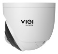 Kamera IP TP-Link InSight S485PI Biała - 2973004