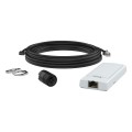 Kamera Axis P1245 Mk II - 2973278