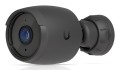 Ubiquiti G6 Bullet Tubowa Kamera bezpieczeństwa IP Wewnętrzna / zewnętrzna 3840 x 2160 px Sufit / ściana / słup - 2973118