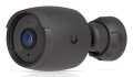 Ubiquiti G6 Bullet Tubowa Kamera bezpieczeństwa IP Wewnętrzna / zewnętrzna 3840 x 2160 px Sufit / ściana / słup - 2973111