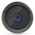 Ubiquiti G6 Bullet Tubowa Kamera bezpieczeństwa IP Wewnętrzna / zewnętrzna 3840 x 2160 px Sufit / ściana / słup - 2973115
