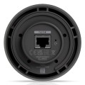 Ubiquiti G6 Bullet Tubowa Kamera bezpieczeństwa IP Wewnętrzna / zewnętrzna 3840 x 2160 px Sufit / ściana / słup - 2973116