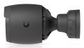 Ubiquiti G6 Bullet Tubowa Kamera bezpieczeństwa IP Wewnętrzna / zewnętrzna 3840 x 2160 px Sufit / ściana / słup - 2973112