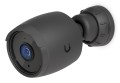 Ubiquiti G6 Bullet Tubowa Kamera bezpieczeństwa IP Wewnętrzna / zewnętrzna 3840 x 2160 px Sufit / ściana / słup - 2973113