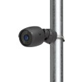 Ubiquiti G6 Bullet Tubowa Kamera bezpieczeństwa IP Wewnętrzna / zewnętrzna 3840 x 2160 px Sufit / ściana / słup - 2973114