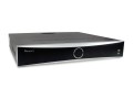 Sieciowy rejestrator wideo LevelOne 32-kanałowy / 4xHDD / 12MP / GEMINI - 2973390