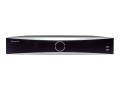Sieciowy rejestrator wideo LevelOne 32-kanałowy / 4xHDD / 12MP / GEMINI - 2973386