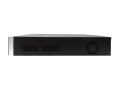 Sieciowy rejestrator wideo LevelOne 32-kanałowy / 4xHDD / 12MP / GEMINI - 2973388