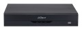 Dahua Technology XVR5108HS-4KL-I3/T kamera cyfrowa Czarny - 2973346