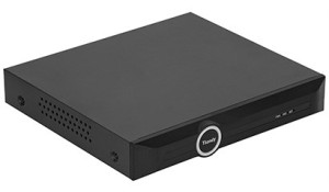 Rejestrator sieciowy IP TC-R3105 SPEC:I/B/V3.0 5 kanałów Lite firmy TIANDY