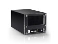 LevelOne NVR-1209 Sieciowy Rejestrator Wideo (NVR) Czarny - 2973441