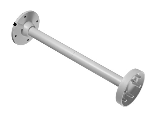 LevelOne CAS-7306 akcesoria do kamer monitoringowych Uchwyt montażowy - 2973444