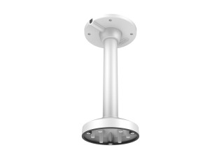 LevelOne CAS-7317 akcesoria do kamer monitoringowych Uchwyt montażowy