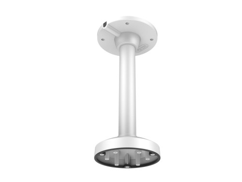 LevelOne CAS-7317 akcesoria do kamer monitoringowych Uchwyt montażowy - 2973445