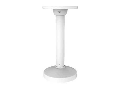 LevelOne CAS-7342 akcesoria do kamer monitoringowych Stopa do montażu sufitowego - 2973449
