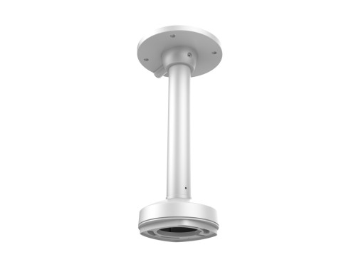 Wspornik wiszący LevelOne do aluminium FCS-3073 - 2973452