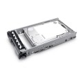 DELL 161-BCHF dysk twardy 2,4 TB 10000 RPM 2.5" SAS - 3018095