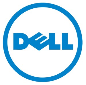 DELL 161-BCLG dysk twardy 2,4 TB 10000 RPM 2.5" SAS