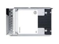 DELL 345-BDTD urządzenie SSD 1,92 TB 2.5" SATA III - 3002029