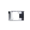 DELL 345-BDTD urządzenie SSD 1,92 TB 2.5" SATA III - 3002028