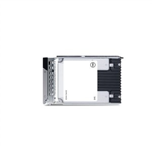 DELL 345-BDTD urządzenie SSD 1,92 TB 2.5" SATA III - 3002029