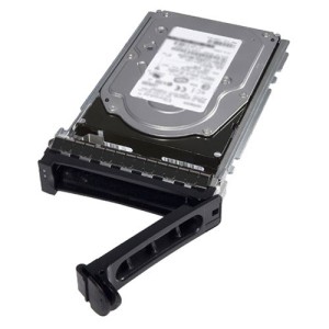 DELL 345-BGSY urządzenie SSD 960 GB 2.5" SATA