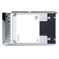 DELL 345-BFYY urządzenie SSD 1,92 TB 2.5" SAS - 3018099