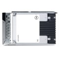 DELL 345-BFYY urządzenie SSD 1,92 TB 2.5" SAS - 3018098