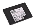 Dysk SSD Samsung PM893 480GB SATA 2.5" MZ7L3480HCHQ-00A07 (DWPD 1) - 2973465