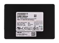 Dysk SSD Samsung PM893 480GB SATA 2.5" MZ7L3480HCHQ-00A07 (DWPD 1) - 2973468
