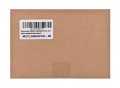 Dysk SSD Samsung PM893 480GB SATA 2.5" MZ7L3480HCHQ-00A07 (DWPD 1) - 2973467