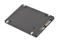 Dysk SSD Samsung PM893 480GB SATA 2.5" MZ7L3480HCHQ-00A07 (DWPD 1) - 2973466