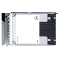 DELL 345-BFWQ urządzenie SSD 1,92 TB 2.5" SAS - 3018102