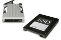 Panel nośny Icy Dock MB994SP-4SB-1, 13.3 cm (5.25"), 2.5", Aluminium, Metal, CE, REACH - 2973484