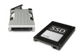 Obudowa dysku ICY Dock ToughArmor MB994IKO-3SB - SATA 6Gb/s / SAS 12Gb/s - SATA 6Gb/s - 2973495