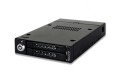 Płyta montażowa IcyDock 2x6,3cm SATAI-III w 1x3,5" RAID-Controlle - 2973496