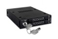 Płyta montażowa IcyDock 2x6,3cm SATAI-III w 1x3,5" RAID-Controlle - 2973501