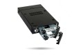 Płyta montażowa IcyDock 2x6,3cm SATAI-III w 1x3,5" RAID-Controlle - 2973497